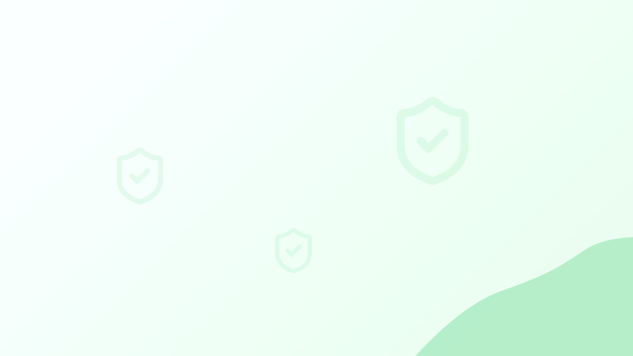 Why Pet Waste Removal Businesses Need Software: Game-Changing Benefits